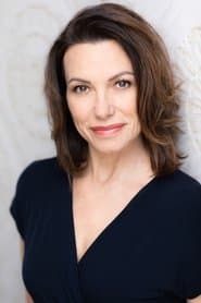 Pamela Reese