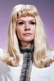Mrs. Gamshuber