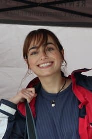 Selma
