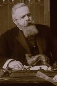 Police Magistrate