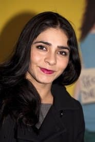 Yagmur Öztürk