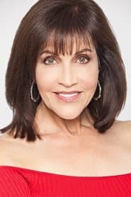 Patricia Armstrong