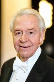 Fürst Moritz Dragomir Populescu