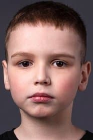 Kolya