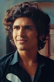 Murali
