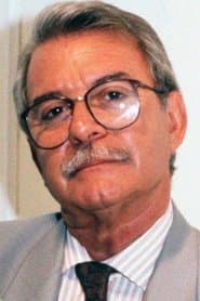 Capitán de barco
