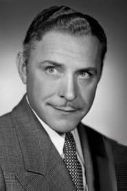 Joe Burke