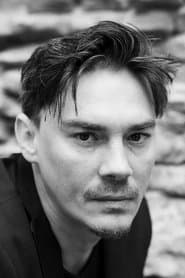 Viorel Stanese