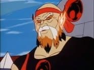Mumm-Ra Lives (2)