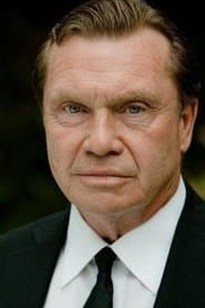 Jack McCool