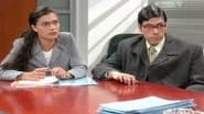 Episode 301