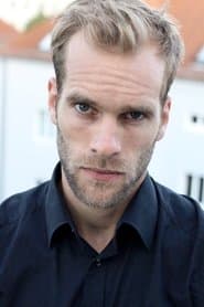 Lutz Becker