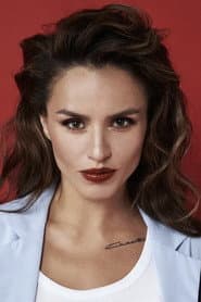 Giulia Ziverti