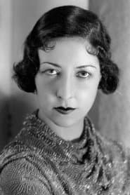 Baroness de Jammes
