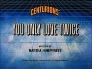 You Only Love Twice