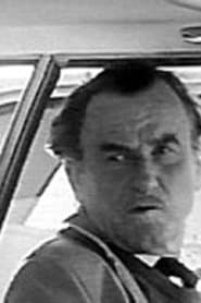 Frank McLeod