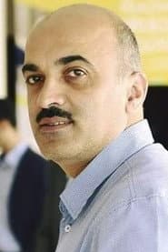 Cavidin gəncliyi