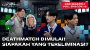 Episode 10