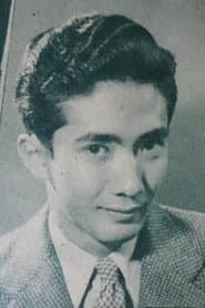 Shu Yugawa