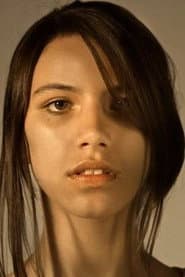 Julieta