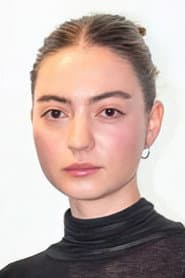 Gabika