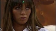 Roberta regresa