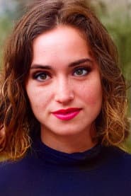 Vera Borelli