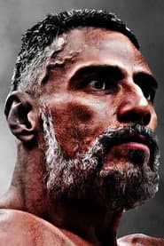 Dr. Wagner Jr.