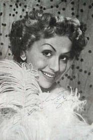 Sirena Linfor