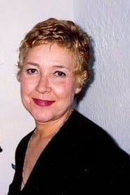 Mrs. Jeanne-Mance Hébert