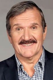 Sergey