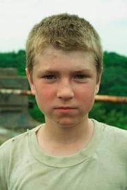 David O'Rourke