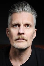 Erik Larsson