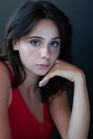 Lorenza