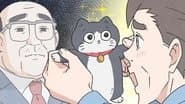 Episode 35