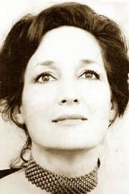 Donna Anna