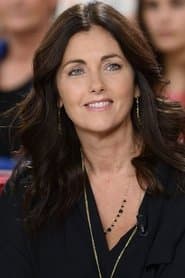 Paloma Béranger