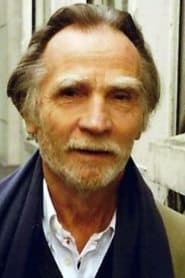 Andrew Telfer