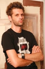 Liviu