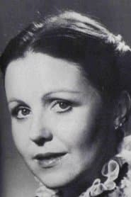 Roz Kraft