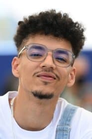 Abdelilah