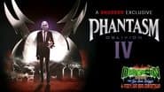 Phantasm IV