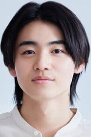 Taiya Hando / Bun Red