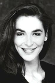 Michelle Flynn