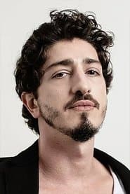 Antonio