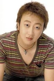 Shen Gongbao (voice）