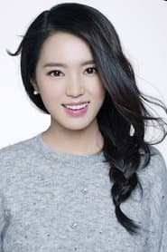 Oh Yeong-ae