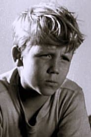 Johnny