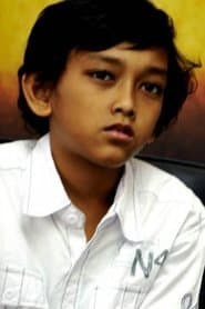 Adit