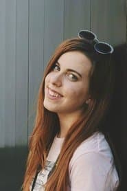 Elena